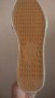 Обувки, снимка 6
