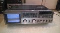 jvc cx-500me-tv/tuner/deck/amplifier-внос швеицария, снимка 1