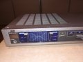 jvc a-k11 stereo amplifier-внос швеицария, снимка 9