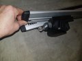 Thule Wingbar   напречни греди, снимка 8