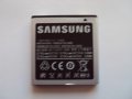 Оригинална батерия за Samsung Galaxy S I9000, снимка 2