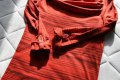 Mexx - блуза със 7/8-ми ръкави + подарък /размер XS - S/, снимка 4