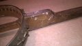 банджо-тежко масивно-за ремонт-88х33х6см-внос англия, снимка 12