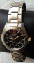 Ръчен часовник Цитизен, златни елементи, Citizen Gold Watch AG8304-51E, снимка 17
