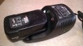 black&decker battery charger+black&decker battery-внос швеицария, снимка 4