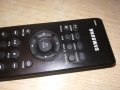 samsung remote-внос швеицария, снимка 11