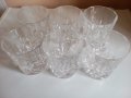кристални чаши, снимка 2