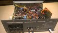 aiwa st-r30e-stereo tuner-made in japan-внос швеицария, снимка 17