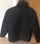 Ново яке G star fraser jacket, оригинал, снимка 4