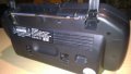saba rcr 310 radio/cassette receiver-внос швеицария, снимка 14