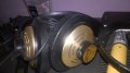 поръчано-akg monitor-в злато-внос швеицария, снимка 6