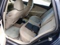 Nissan Primera 1.9DCI 120hp на части, снимка 10
