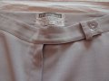 Летен панталон -М - нов, снимка 2