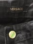 Versace дънки, снимка 4