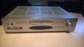 nad l53 dvd receiver-digital output-optical-внос швеицария, снимка 3