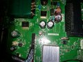 MAIN BOARD TP.S506.PB801, снимка 2