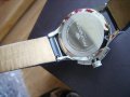 Качествен Philip watch Temporada, снимка 6