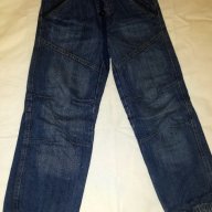 Дънки, джинси, панталони по 5лв ръст 122-128см., снимка 8 - Детски панталони и дънки - 11764179