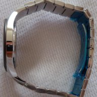 Нов ! Ръчен часовник D&G оригинален, снимка 17 - Мъжки - 12521124
