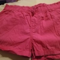 Къси панталони Terranova, размер 140-146, снимка 1 - Детски къси панталони - 25822723