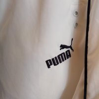 Puma, снимка 2 - Къси панталони - 24552023