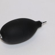 ръчна духалка за клавиатура SPROTEK, нова, внос от Германия, снимка 3 - Клавиатури и мишки - 16889575
