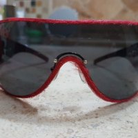Bluemarine слънчеви очила, снимка 5 - Слънчеви и диоптрични очила - 17448921