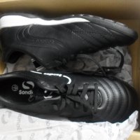 Sondico Strike TF 100%original Футболни обувки тип стоножки внос Англия., снимка 6 - Спортни обувки - 20466882