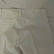Панталони Колинс Нови размер М, снимка 3 - Панталони - 13657938