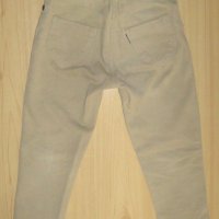Дънки за 3-4 г., снимка 4 - Детски панталони и дънки - 23841519