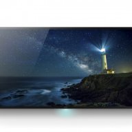 Sony KD-75XD8505 75" 4K Ultra HD LED Android TV BRAVIA, снимка 3 - Телевизори - 12769630