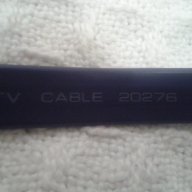  High speed HDTV cable, снимка 4 - Други - 14705176