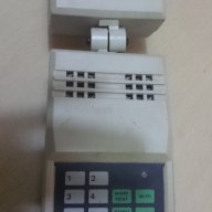 домашни аларми 2 броя , снимка 1 - Други - 17018492