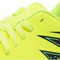 Футболни Nike Spark Brilliance Hypervenom номер 34, снимка 2 - Детски маратонки - 14221658