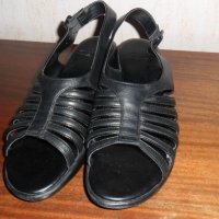 продавам дамски сандали, снимка 2 - Сандали - 21713492