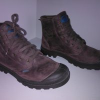 Palladium оригинални обувки, снимка 1 - Кецове - 24491386