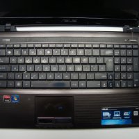 Asus K53U лаптоп на части, снимка 1 - Части за лаптопи - 23802900