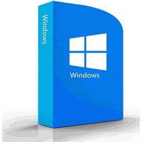 Пакетно инсталиране на оригинален Windows 10 и програми на лаптоп и компютър