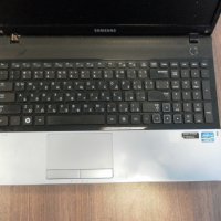 Продавам на части Samsung лаптопи, снимка 2 - Части за лаптопи - 20875112