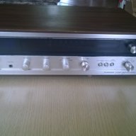 pioneer sx-300-stereo receiver-retro-нов внос от швеицария, снимка 2 - Ресийвъри, усилватели, смесителни пултове - 7654601