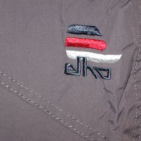 Ски долнище ELHO   мъжко,ХЛ, снимка 4 - Спортни дрехи, екипи - 24709035