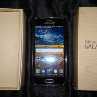Samsung Galaxy S5 mini duos, снимка 1 - Samsung - 11916341