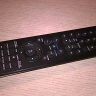 Samsung-tv/dvd/vcr remote-оригинално-внос швеицария, снимка 5 - Дистанционни - 17469838