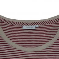 J.lindeberg - оригинална мъжка тениска , размер L, снимка 4 - Тениски - 11474074