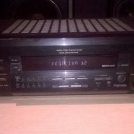 Sony stereo receiver str-de225-внос швеицария, снимка 11 - Ресийвъри, усилватели, смесителни пултове - 13205591