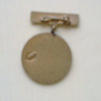 Радиолюбителски медали, снимка 2 - Антикварни и старинни предмети - 23862552