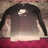 Оригинални мьжки тениски на Nike , снимка 6 - Тениски - 20520768