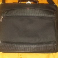 Лаптоп чанта Toshiba