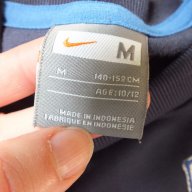 Детска блуза Nike, снимка 4 - Детски Блузи и туники - 16986683