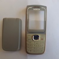 Nokia 1650 оригинални части и аксесоари , снимка 6 - Резервни части за телефони - 21204068